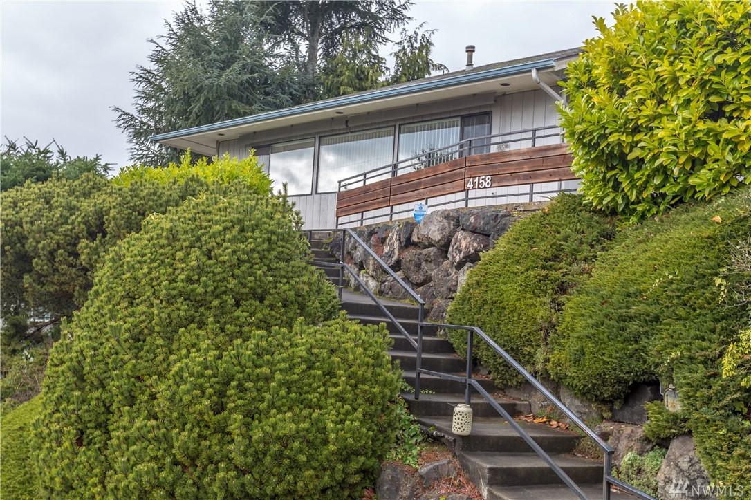 4158 45th Ave - Photo 1