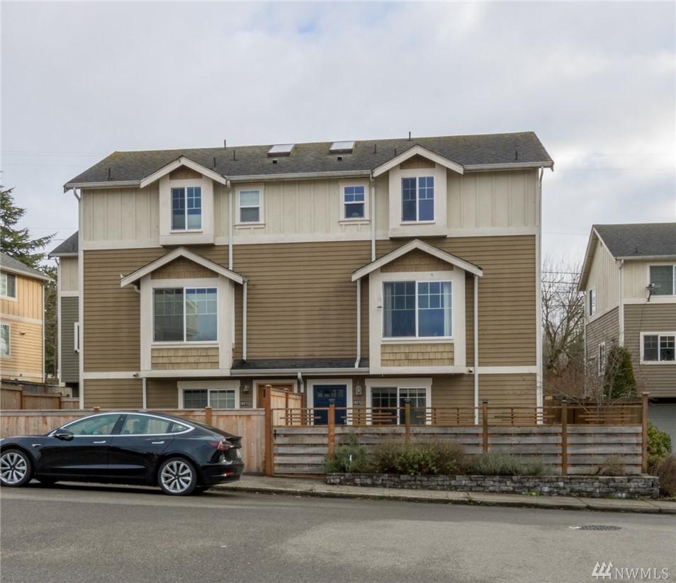 407 101st St - Photo 1