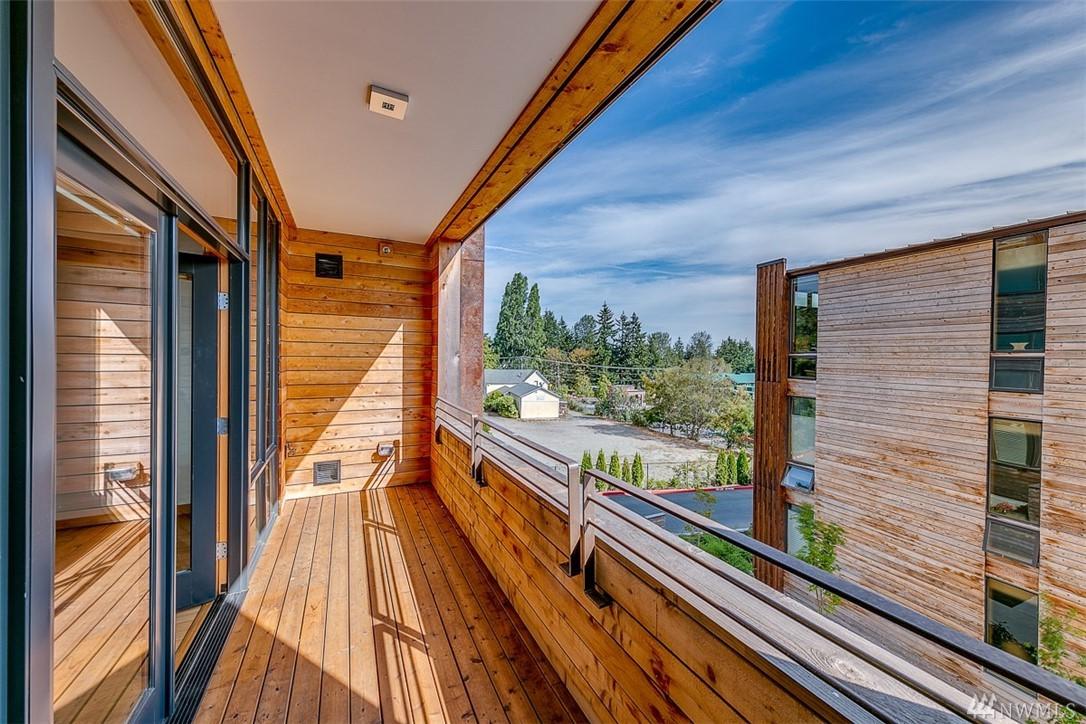 211 Wyatt Wy - Photo 1