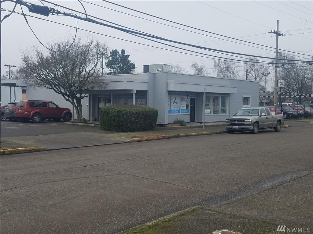 1405 Cypress St - Photo 1