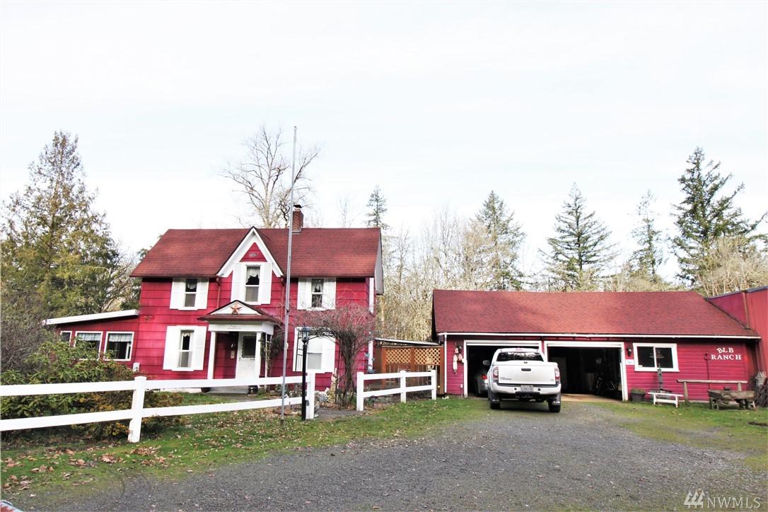 53-E Elma Gate Rd - Photo 1