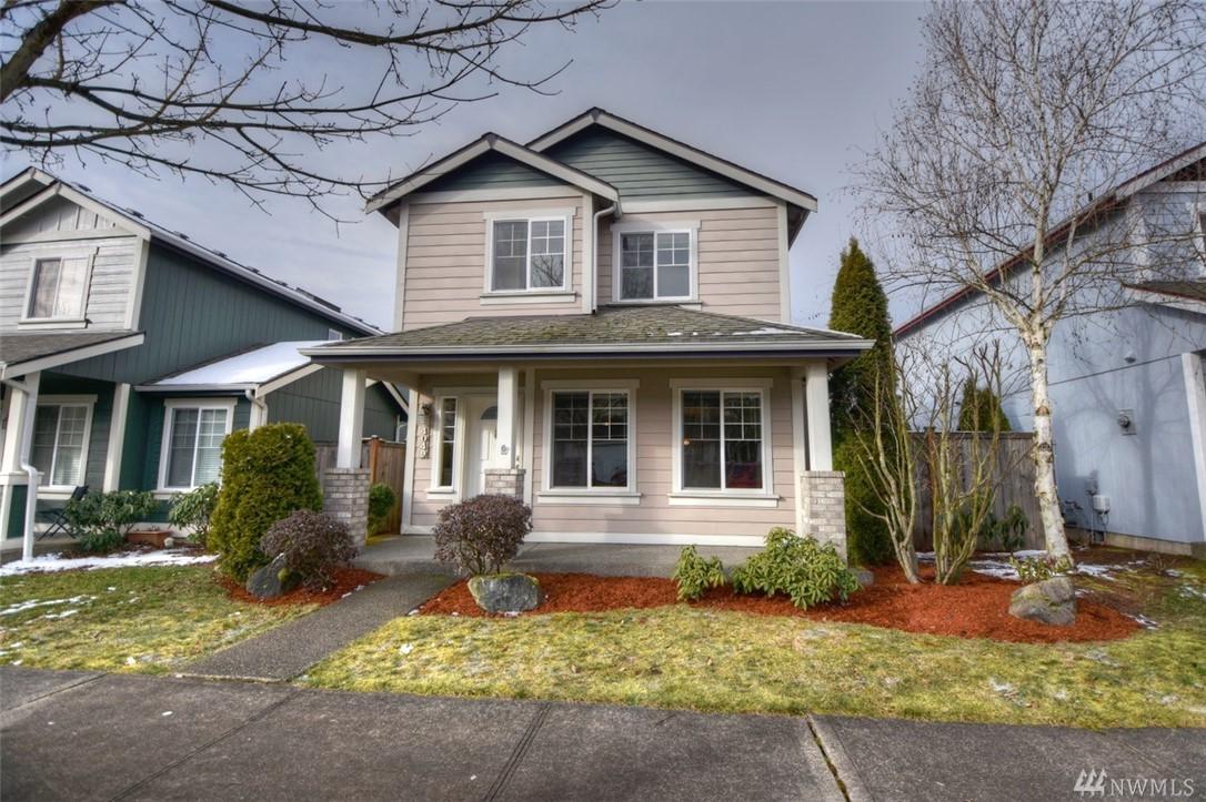 4049 Galena St - Photo 1