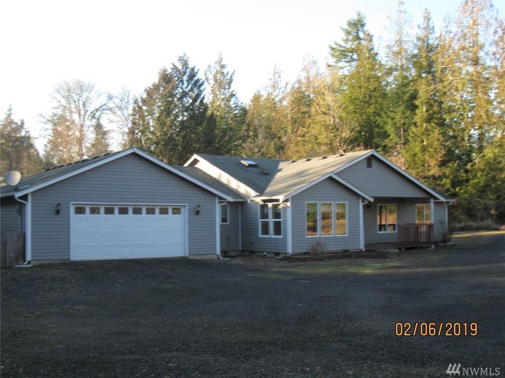 21 Maplewood Lane - Photo 1