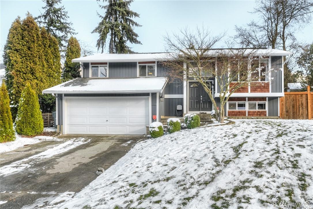 33416 30th Ave - Photo 1