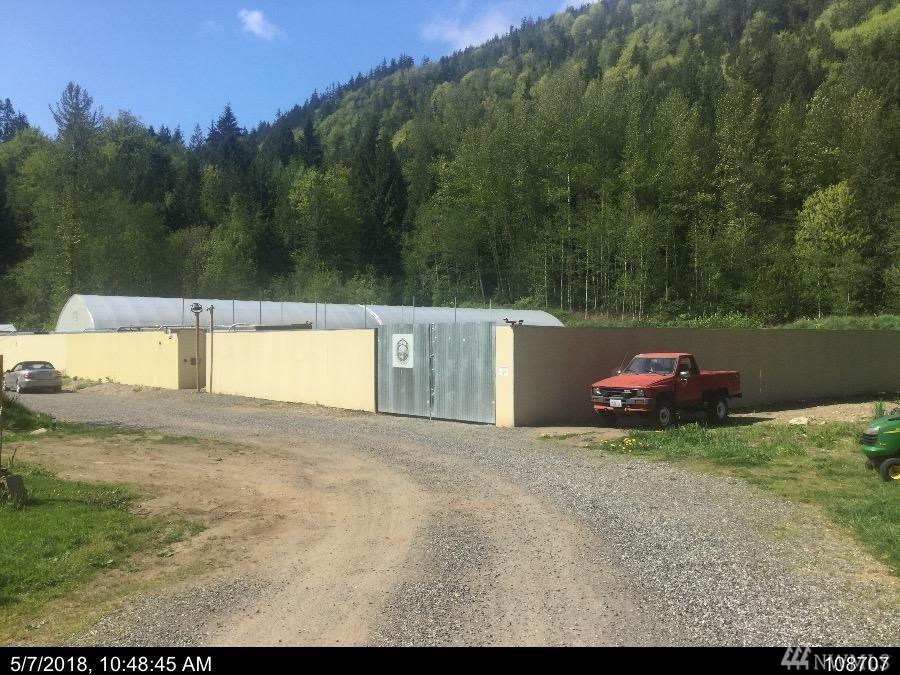 5898 Mt. Baker Hwy - Photo 1