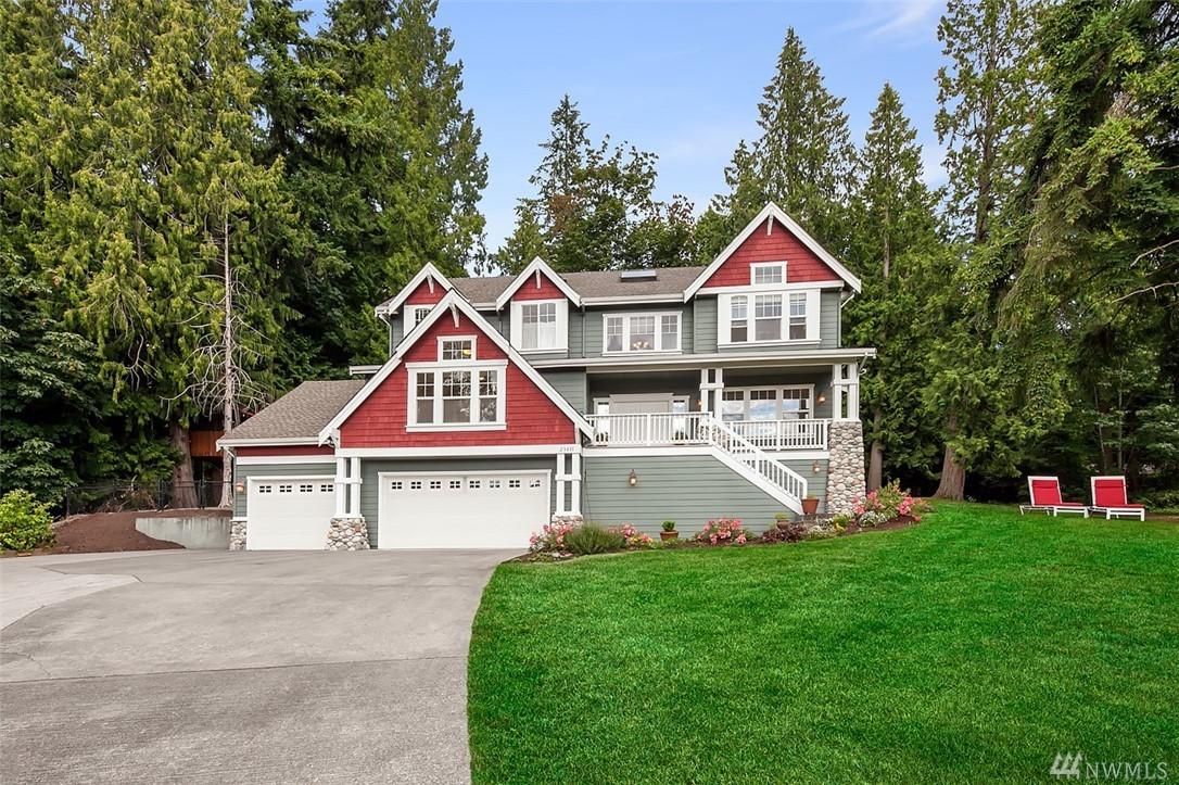23411 39th Ave - Photo 1