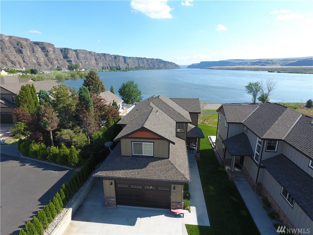 23903 Crescent Bay Dr - Photo 1