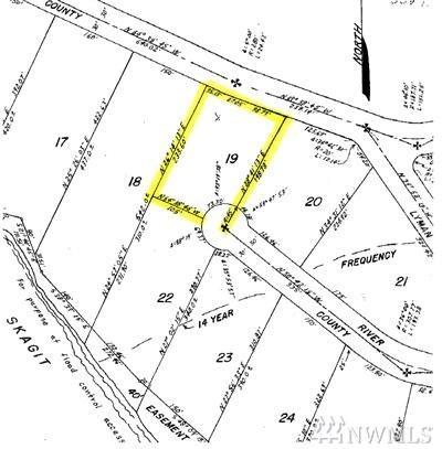 0 River Tracts Lane - Photo 1