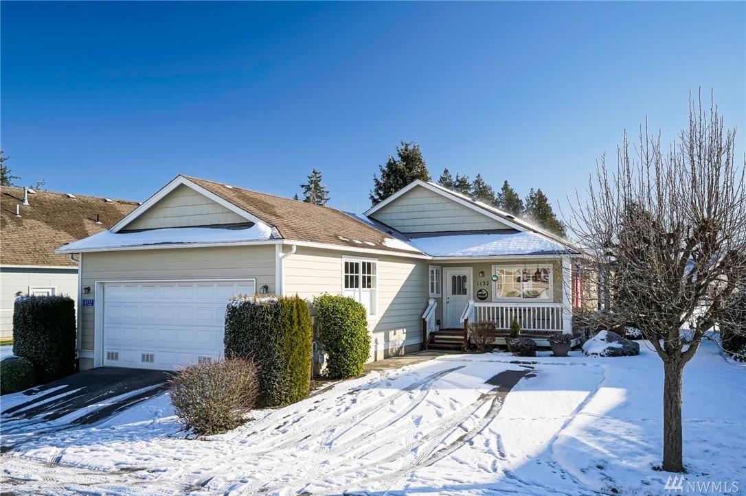1132 Fidalgo Dr - Photo 1