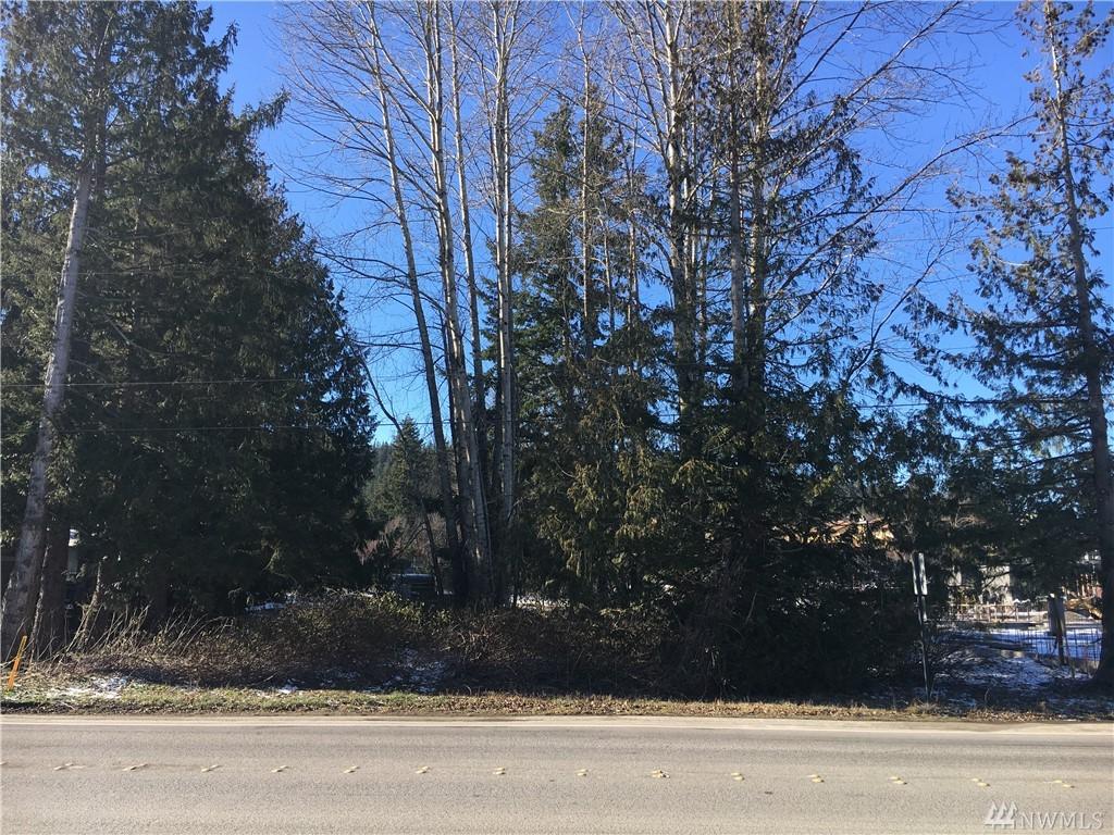 8-XX Lincoln St - Photo 1