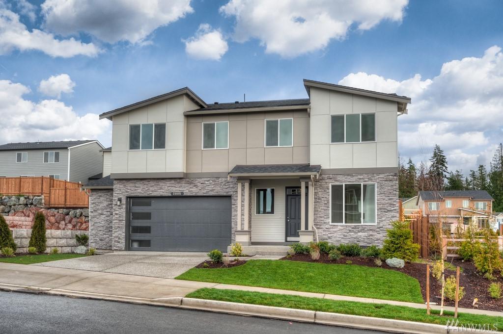 3113 73rd Dr - Photo 1