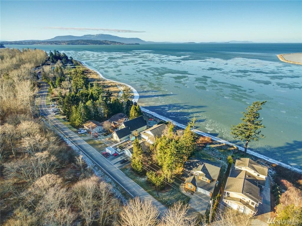 35-XX Robertson Rd - Photo 1