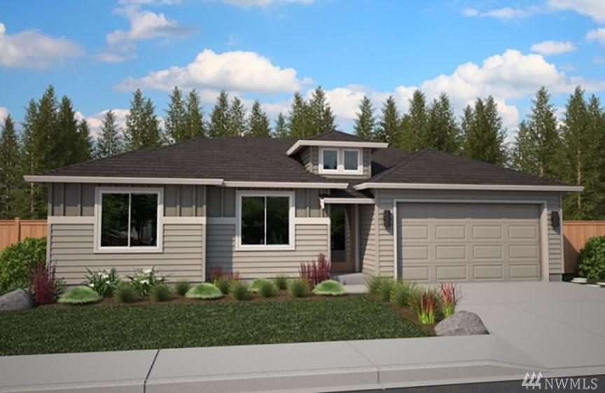 104 Cherry Lane - Photo 1