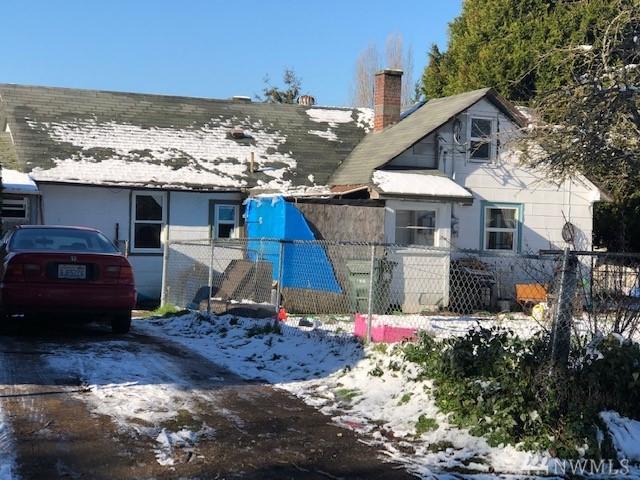8906 Wadsworth St - Photo 1