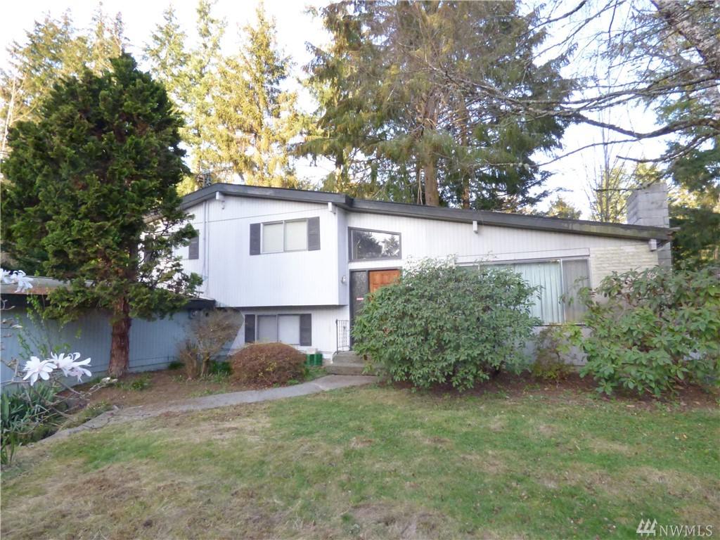 18423 Baldwin Rd - Photo 1