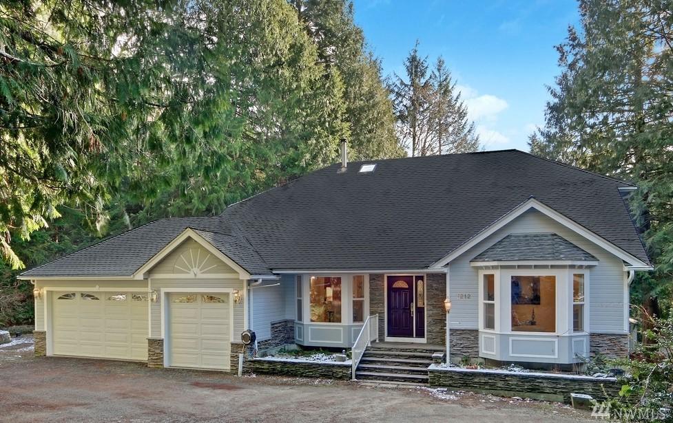 7212 61st Street Ct - Photo 1