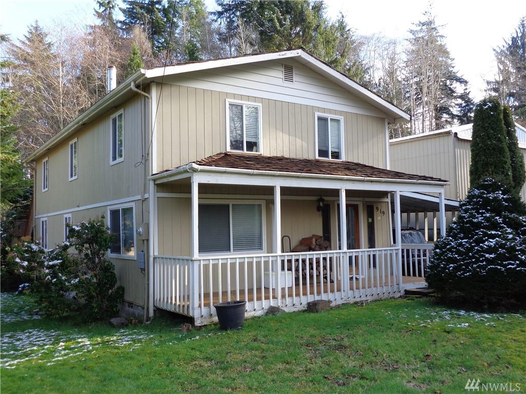 919 Peters St - Photo 1