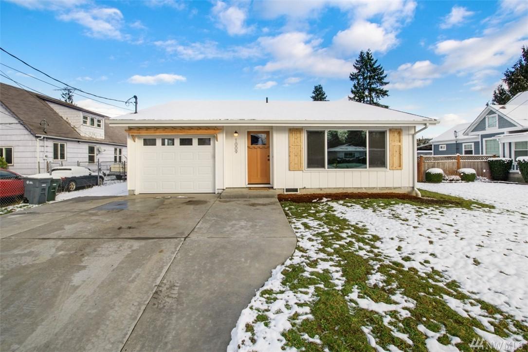 1009 9th St - Photo 1