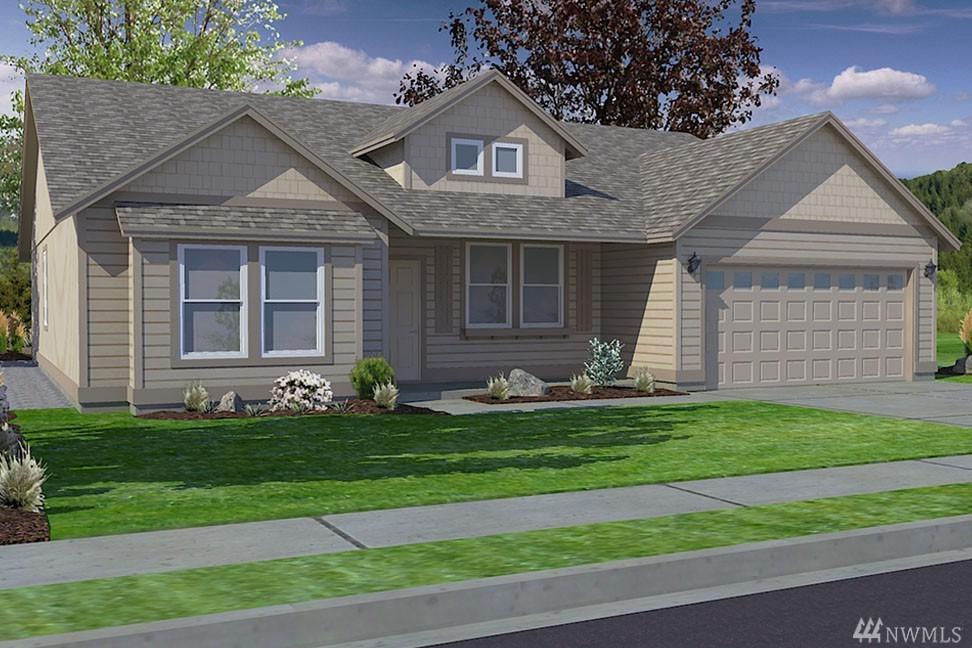 4153 Hedman Ct - Photo 1