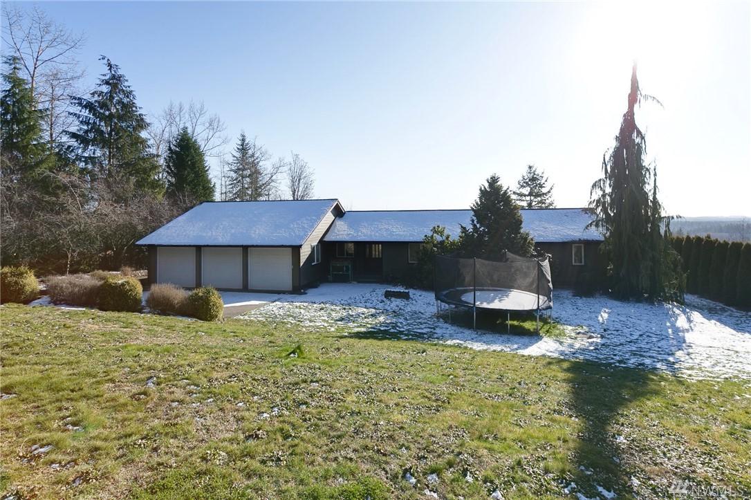 3309 Sweet Rd - Photo 1