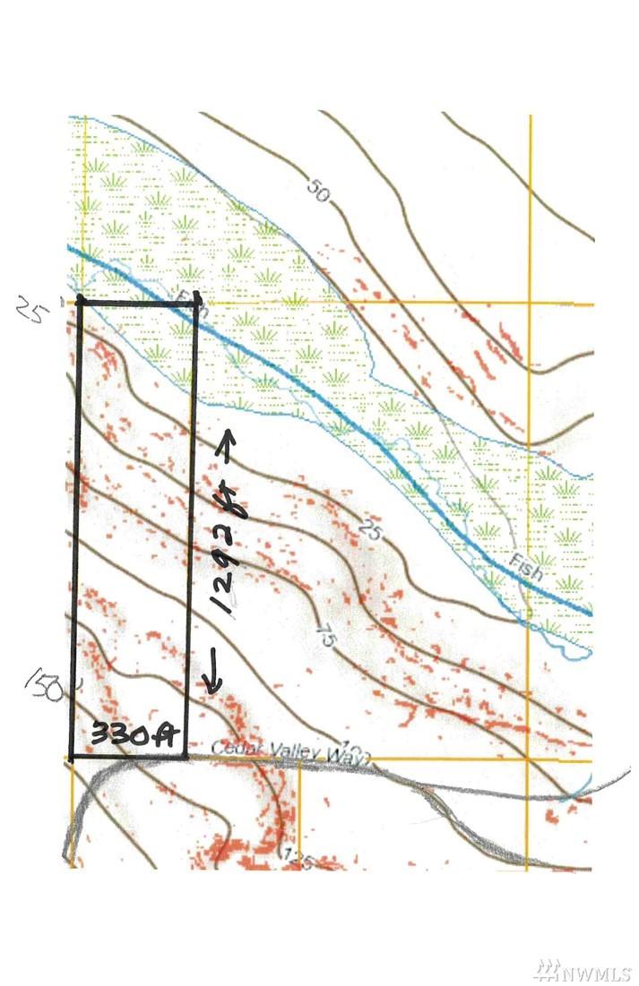 0-xxx Cedar Valley Wy - Photo 1