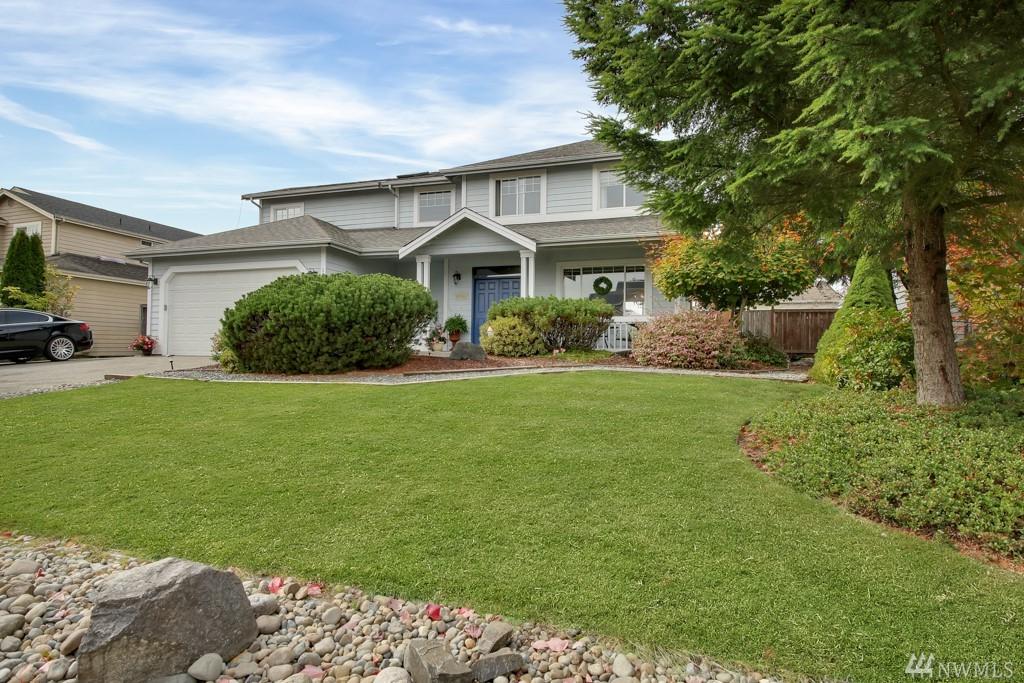 13708 68th Av Ct - Photo 1
