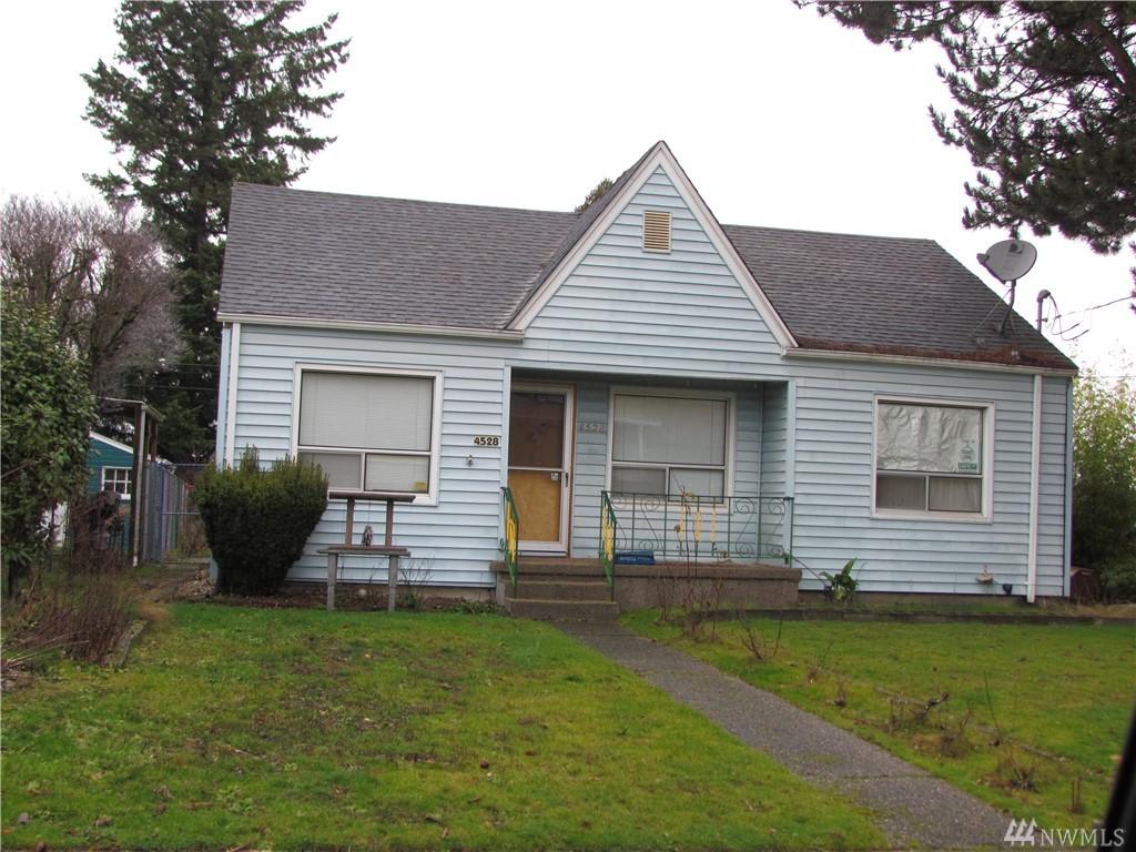 4528 A St - Photo 1