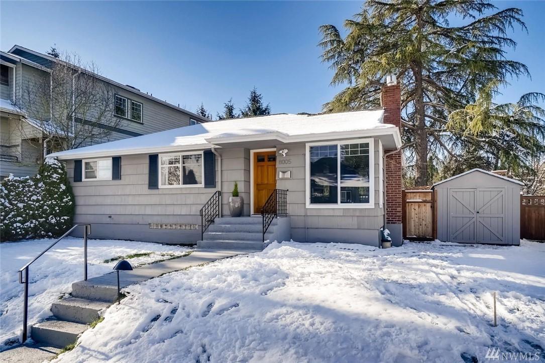 8005 37th Ave - Photo 1