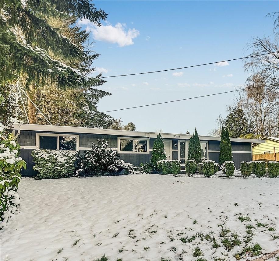 25449 114th Ave - Photo 1