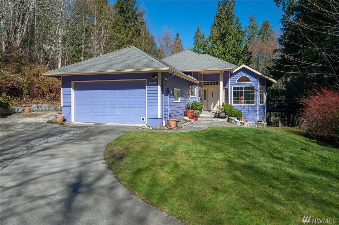 4080 Oriental Lane - Photo 1