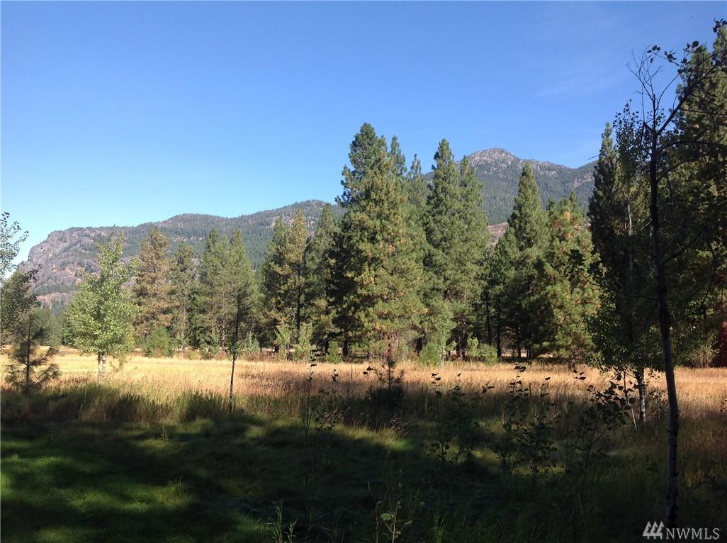25 Deer Run Loop Rd - Photo 1