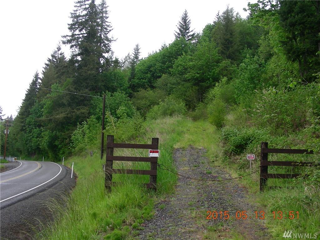 464 Lincoln Creek Rd - Photo 1