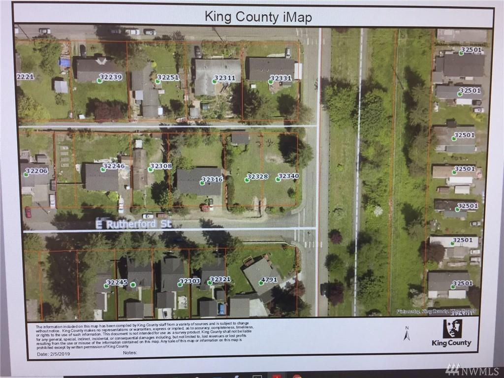 32340 Rutherford St - Photo 1