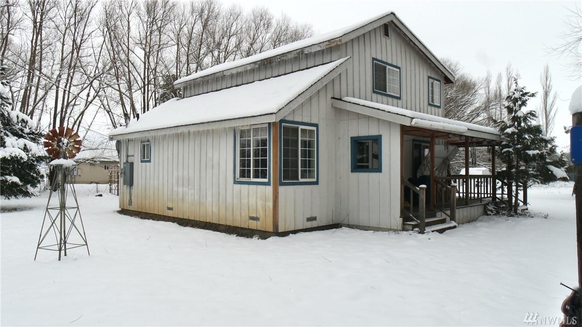 160 Woodhouse Lp - Photo 1