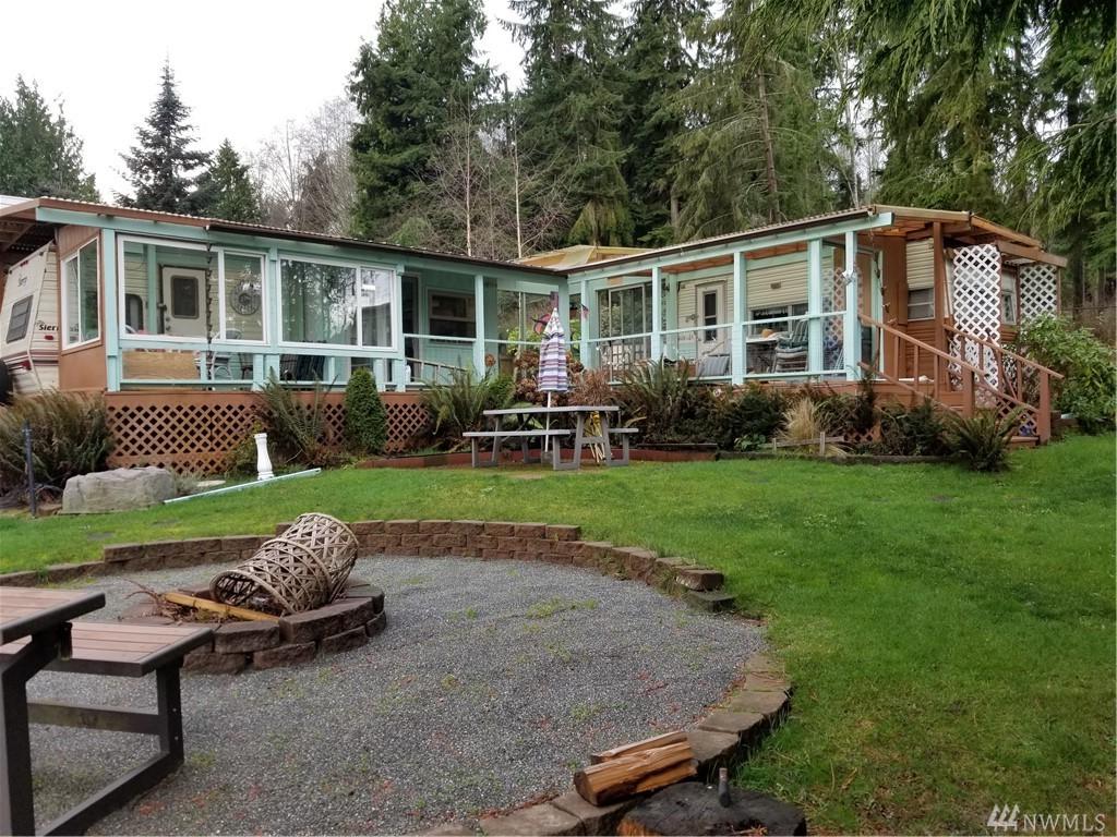 141 Boat Dr - Photo 1