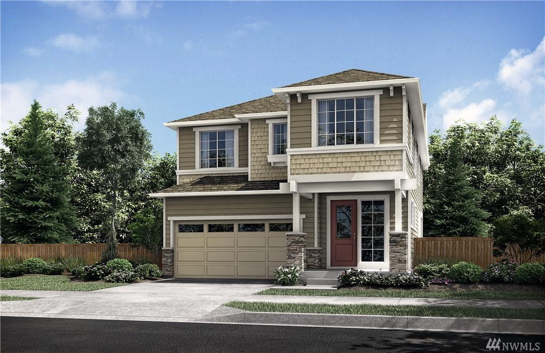 3755 Monterey Ct - Photo 1