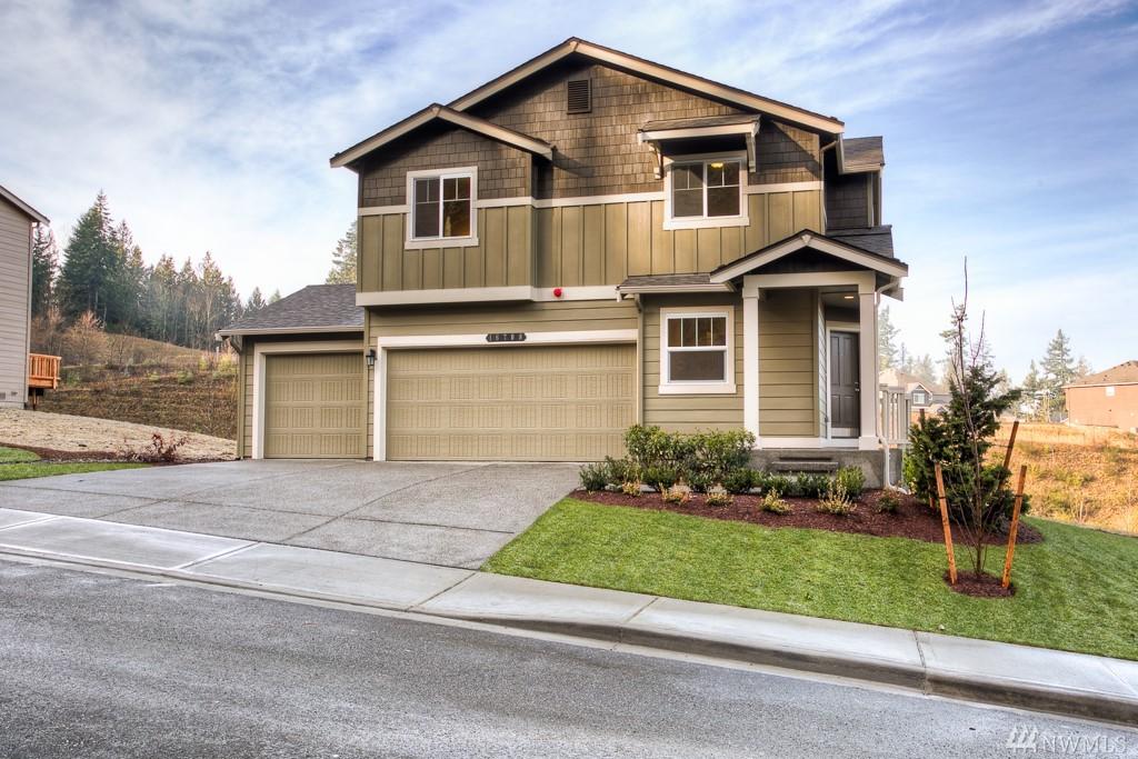 2843 Mahogany St - Photo 1