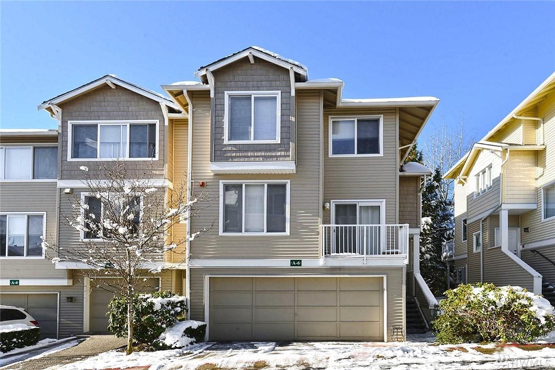 13400 Dumas Rd - Photo 1