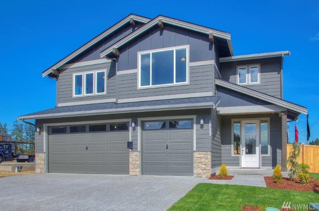 5605 145th St Ct - Photo 1