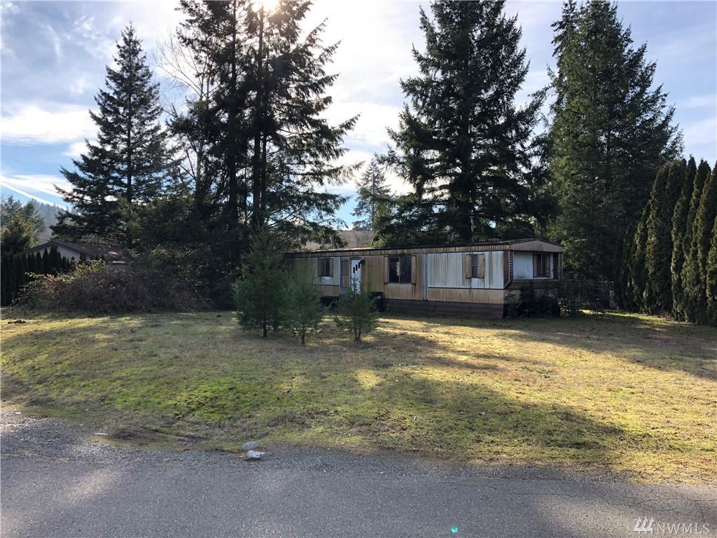 7110 256th St Ct - Photo 1