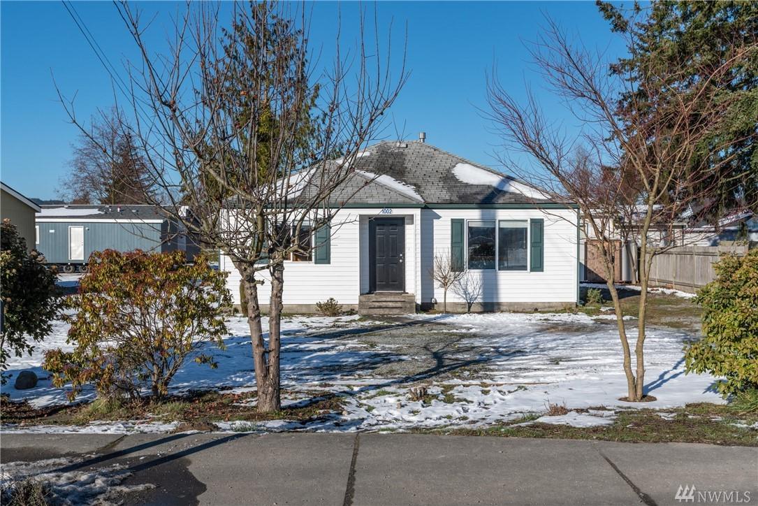 1002 Cook Rd - Photo 1