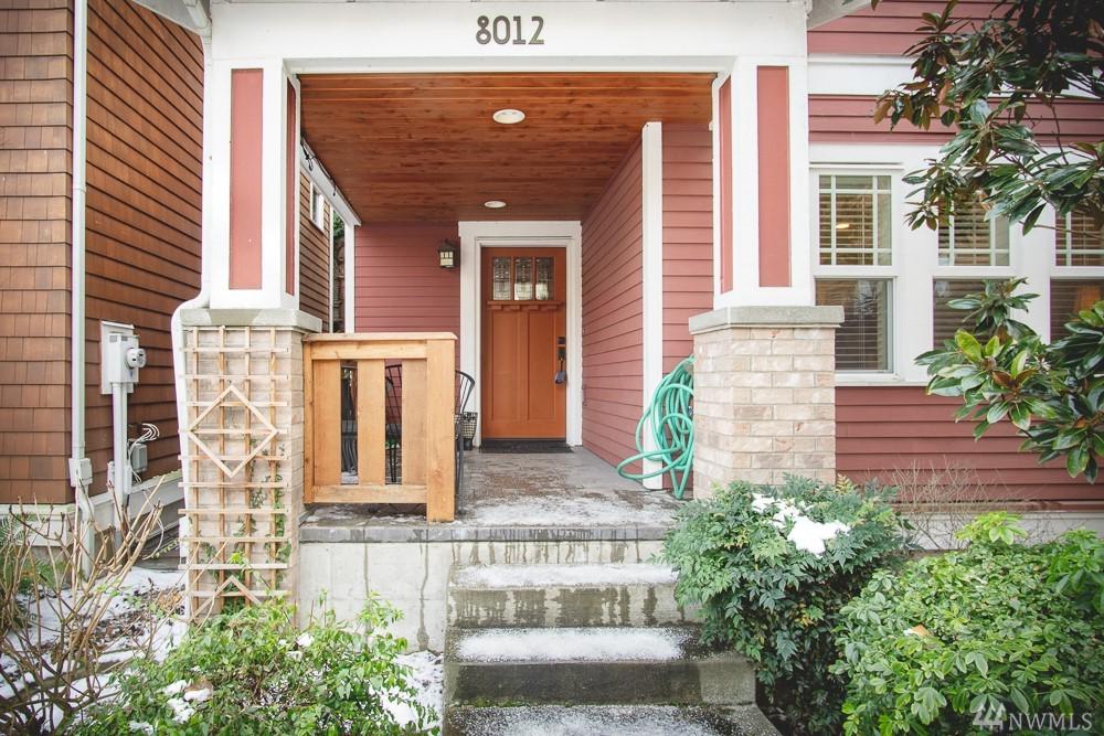 8012 Ashworth Ave - Photo 1