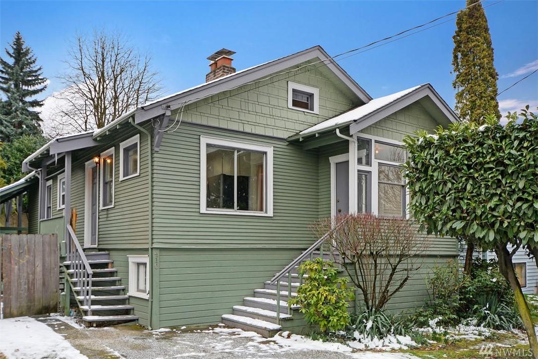 410 14th Ave - Photo 1
