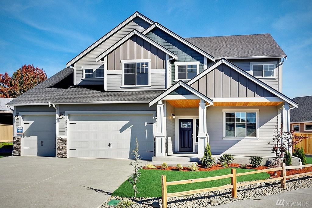 1910 5th Ave - Photo 1
