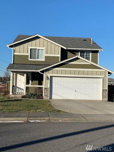 7303 Clamdigger Dr - Photo 1
