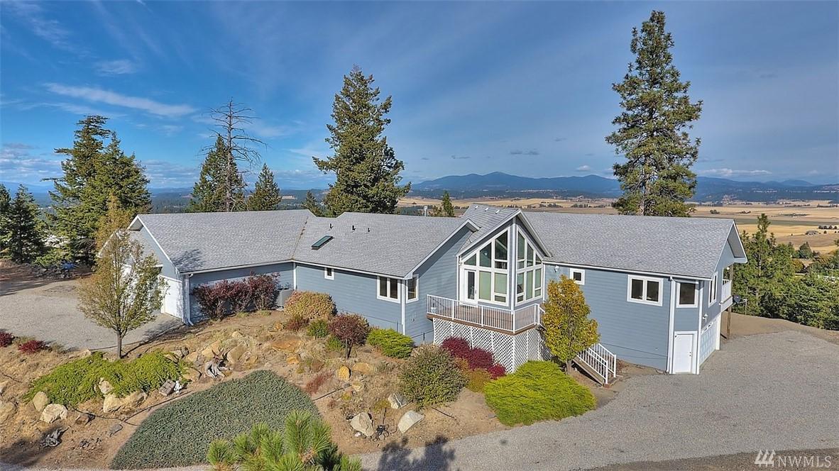 3924 Sorrel Lane - Photo 1