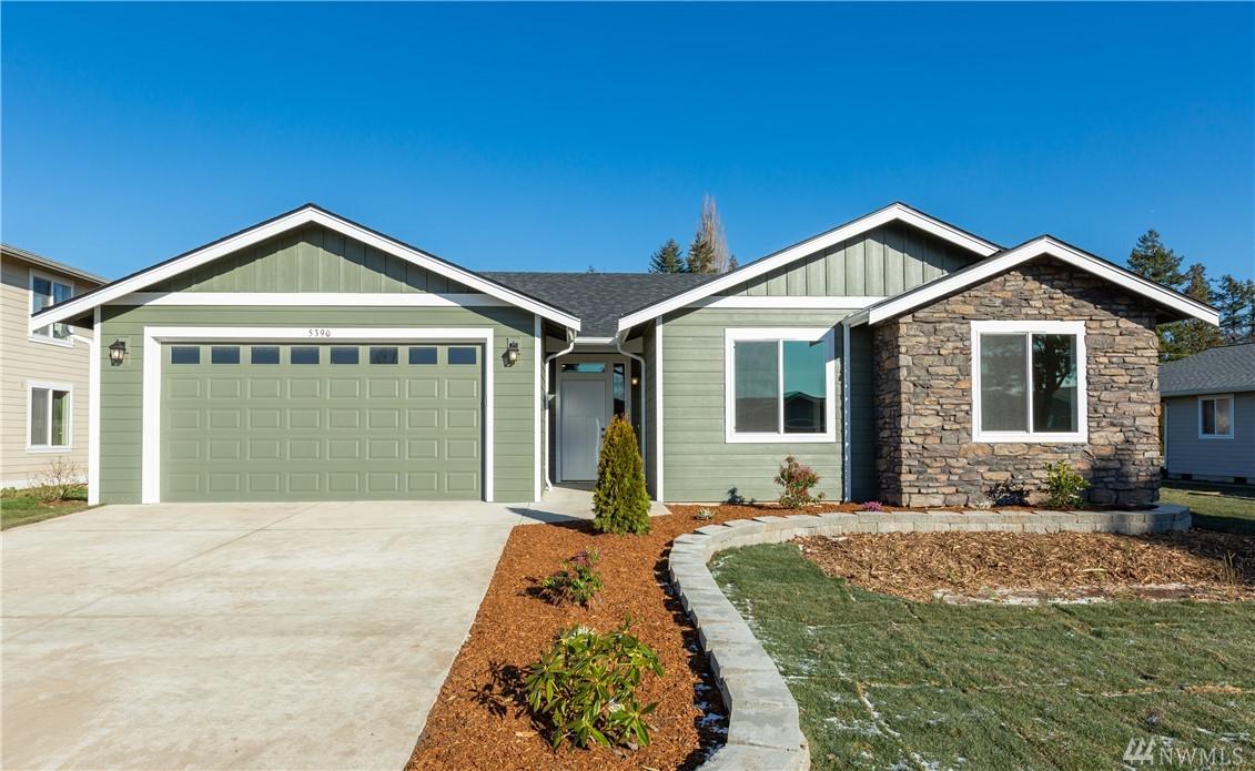 5390 Salish Rd - Photo 1