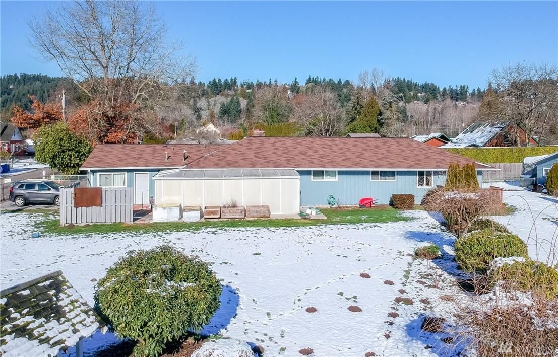 6025 119th Ave - Photo 1