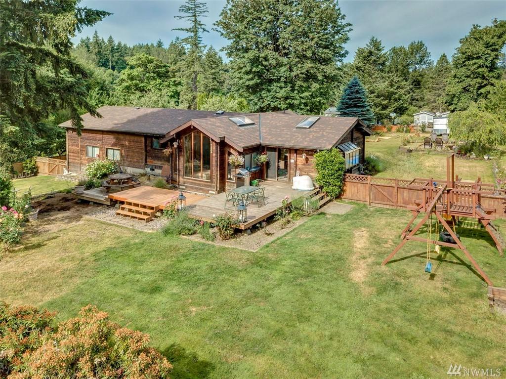 34006 53rd Ave - Photo 1