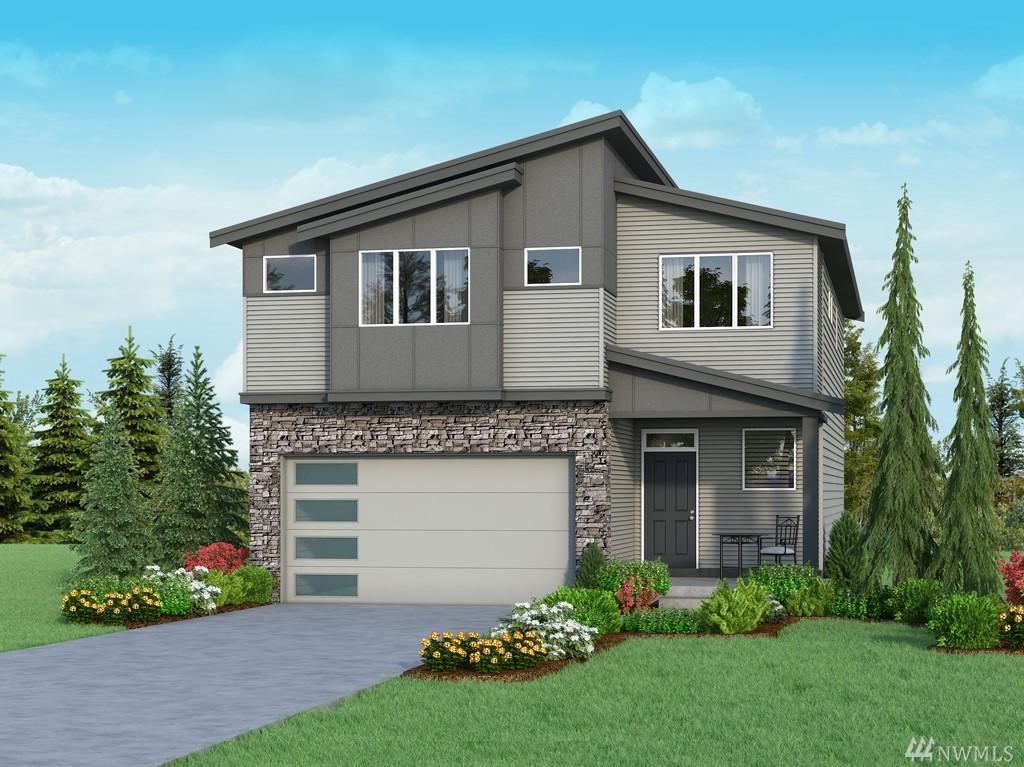 3011 73rd Ave - Photo 1
